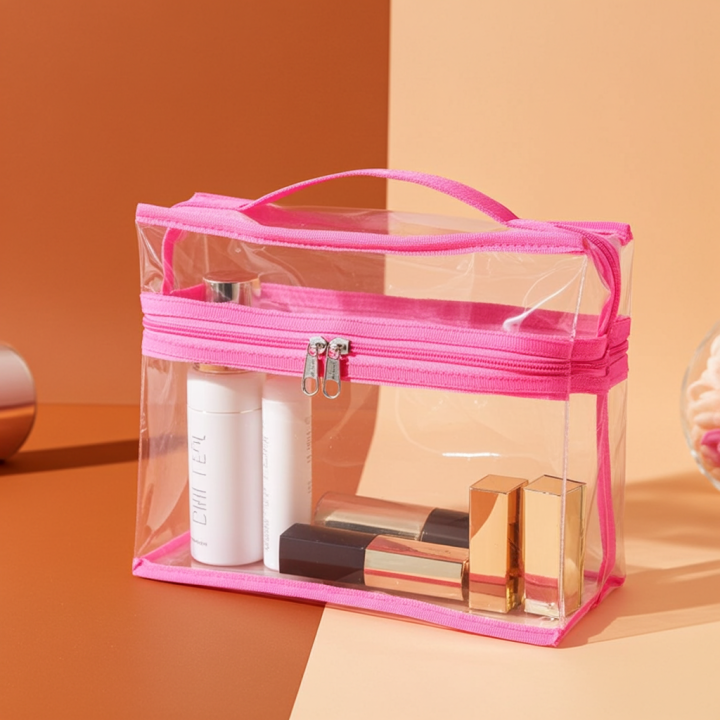 Cosmetic%20Box%20(%20transparent%20)%208X5X5%20Inch%20-%20Image%205