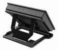 Redragon SS-550 Streamcraft 15 Customized LED keys Stream Desk for Gaming Streamers OBS Studio. 