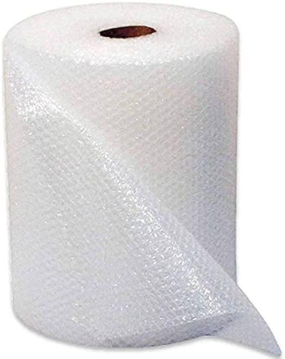 Bubble Sheet Roll Air Bubble Wrap Roll , 40 inch width (chorai)* 20 /10  Gaz (yard) length (lambai) High Quality, for Packing Material. Cartons, flyers , safety for products,