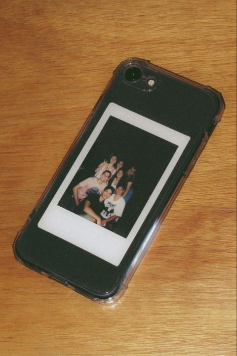 14%20Polaroid%20Pictures%20Custom%20Print%20Personalize%20Photos%20Prints%20Size%202by3%20Inches%20-%20Image%202