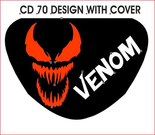 cd%2070%20back%20light%20%20cover%20with%20design%20%20Pvc%20Sticker%20For%20Bikes,Cars,Laptop%200035%20-%20Image%202