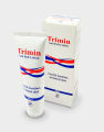 Trimin Lotion Anti Itch, Cool & Soothes Irritated Skin. 