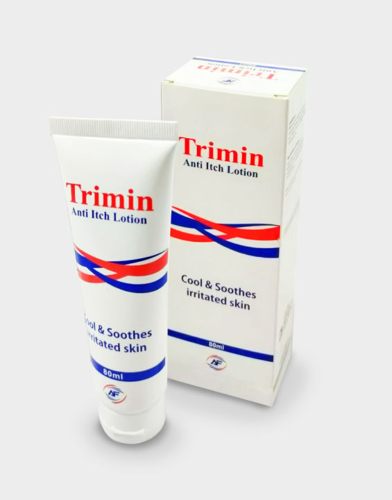 Trimin%20Lotion%20Anti%20Itch,%20Cool%20&%20Soothes%20Irritated%20Skin%20-%20Image%202