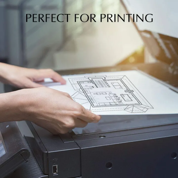 Best%20Quality%20Tracing%20Paper,%20A4/Legal%20size%2090%20g%20for%20Art,%20Sketching,%20Tracing,%20Drawing%20and%20overlays%20100%20Sheets%20-%20Image%204