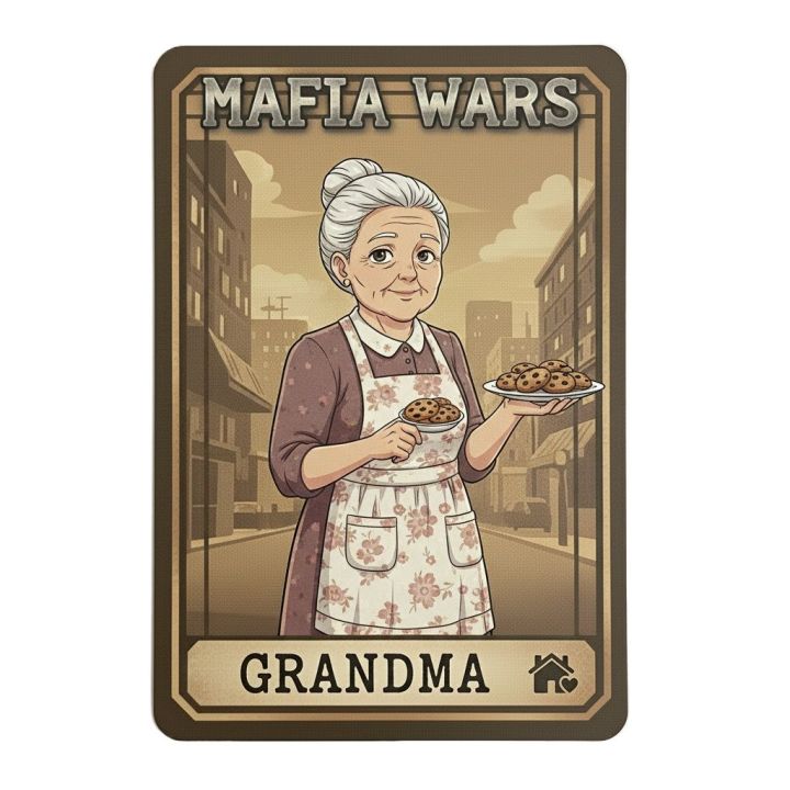 Mafia%20wars%20card%20game%20-%20Image%205