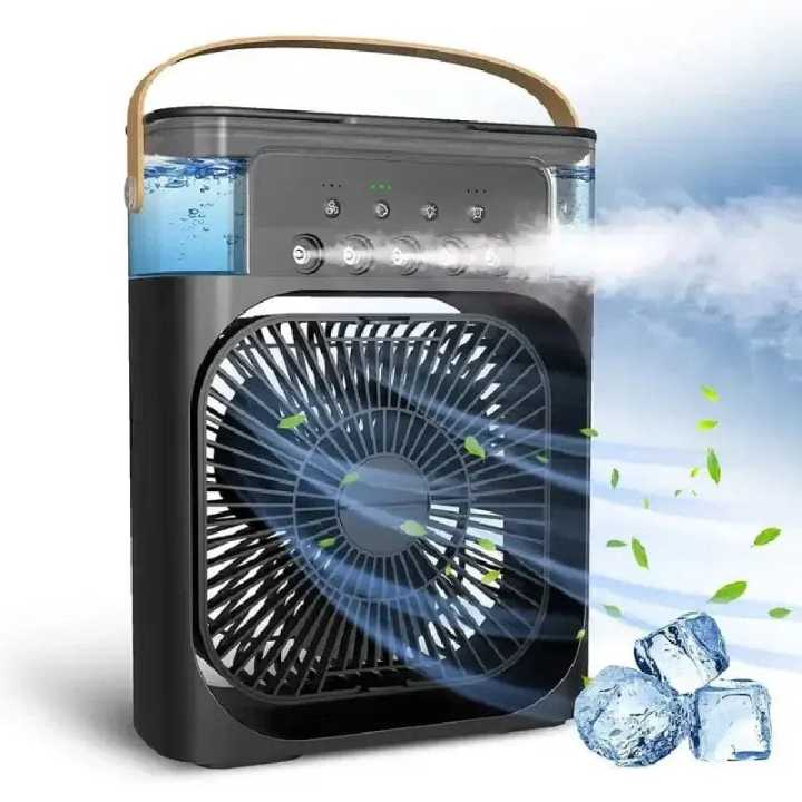 Portable%20Fan%20%7C%20Portable%20Air%20Conditioner%20%7C%20Portable%20AC%20%7C%20Portable%20Cooler%20%7C%20Rechargeable%20Fan%20Mini%20%7C%20Rechargeable%20Fans%20For%20Room%20%7C%20With%20Mist%20Spray%20Battery%20Operated%20Water%20Misting%20Fan%20Best%20Quality%20Portable%20Mini%20Desktop%20Cooling%20Fan%20%7C%20With%20Light%20-%20Image%202