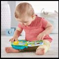 Fisher-Price Laugh & Learn Counting Animal Friends. 