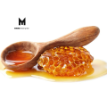 Acacia. Palosa Honey 1kg Natural Karak  Alkhalis kudrati Organic shahad  High Quality  Guaranteed For Daily Use. 