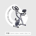 X FIT BIKE (Exercise Bike). 