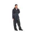 Waterproof Rain Suit Or Rain Coat For Outdoor Activities. 1-pcs Full Clothes. Motorcycle Water Clothes. 