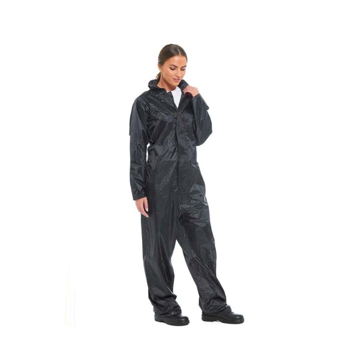 Waterproof%20Rain%20Suit%20Or%20Rain%20Coat%20For%20Outdoor%20Activities.%201-pcs%20Full%20Clothes.%20Motorcycle%20Water%20Clothes%20-%20Image%205