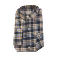 "Stay Formal and Stylish with Checkered Formal Shirts - Designer Checkered Formal Shirts for Men - Fashionable - Premium Quality". 