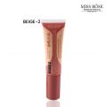 Miss Rose Long-lasting Perfect Cover BB Cream. 