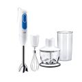 Braun MultiQuick 3 Hand blender MQ 3035 Sauce. 