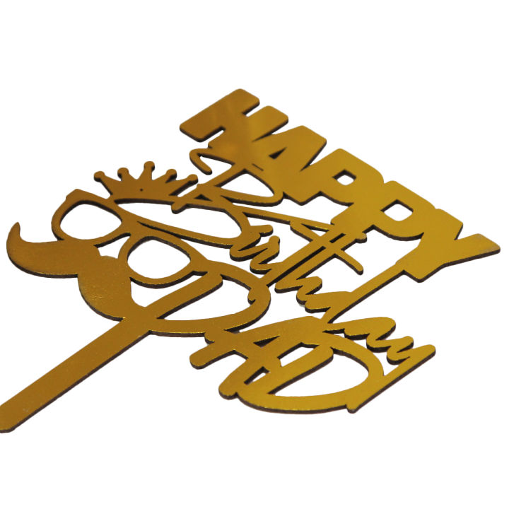 Happy%20Father's%20Day%20Cake%20Topper,%20Acrylic%20&%20Wooden%20Father's%20Day%20Cake%20Toppers%20For%20Celebration%20&%20Party%20Supplies%20Decorations%20Cupcake%20&%20Cake%20Toppers%20I%20Love%20Baba,%20Happy%20Birthday%20Father,%20Papa,%20Dad,%20Pyare%20Abbu%20Jan,%20Baba%20Jan,%20Daddy,%20Best%20Father%20Decor%20:%20UvaxEKHx%20-%20Image%204