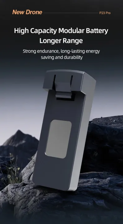 P23%20Pro%20RC%20Drone%20480p%20Professional%20Motor%20With%20Dual%20Camera%20480p%20Camera%20Quality%20Wide%20Angle%20Optical%20Flow%20Obstacle%20Avoidance%20Quadcopter%20Gifts%20Foldable%20Drone%20with%20Wifi%20and%20Dual%20Camera%20WIFI%20Transmission%20FPV%20Drone%20%7C%20Mid%20range%20Drone%20Camera%20in%20Low%20Price%20-%20Image%205