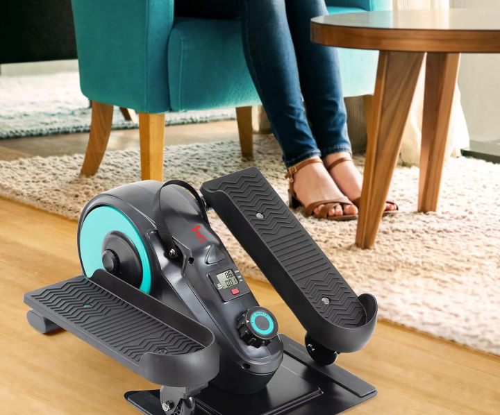 Under%20Desk%20Elliptical%20Bike%20Pedal%20Exerciser%20Portable%20Seated%20Elliptical%20Machine%20W/Adjustable%20Workout%20Levels%20-%20Adult%20to%20Seniors%20Compact%20Desk%20Elliptical%20-%20Seated%20Pedal%20Exerciser%20-%20Portable%20Elliptical%20Bike%20-%20Under%20Desk%20Workout%20Machine%20-%20Quiet%20Pedal%20Exerciser%20-%20Image%207