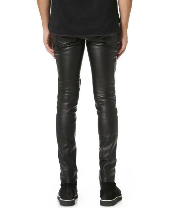 Black%20Leather%20Pant%20For%20Men%20-%20Stay%20Stylish%20With%20A%20Black%20Leather%20Pant-%20Premium%20Quality%20With%20Fine%20Stitching%20For%20Elegant%20Look%20-%20Image%203