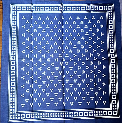 BANDANA%20SCARF%20HEAD%20WRAP%20FOR%20MEN%20WOMEN%20PACK%20OF%203%20PAISLEY%20PRINTED%20COTTON%20BANDANA%20FOR%20BOTH%20BOYS%20&%20GIRLS%20%20ETHNIC%20BANDANA%20FOR%20MEN%20HEAD%20/%20BLACK%20COLORED%20PRINTED%20HEADBAND%20MAROON,%20BLUE%20&%20RED%20COLOUR.%20-%20Image%206