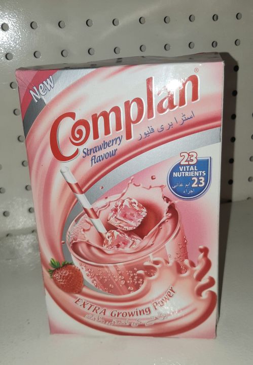 complan%20strawberry%20flavour%20200g%20-%20Image%202
