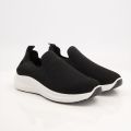 Black Camel Shoes For Men | Defected Skechers | Minor defect Skecher with cheap price. 