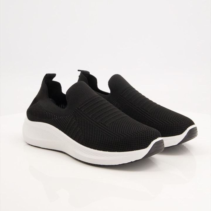 Black Camel Shoes For Men | Defected Skechers | Minor defect Skecher with cheap price