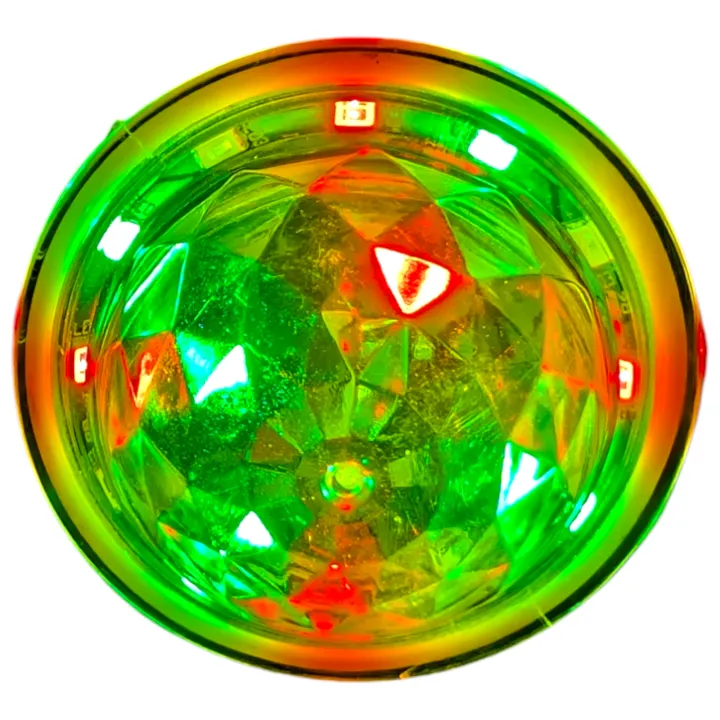 LED%20Portable%20Multi%20Color%20Room%20Light%20-%20Disco%20RGB%20Light%20-%20Party%20Colored%20Ring%20Light%20at%20Wholesale%20-%20Image%207