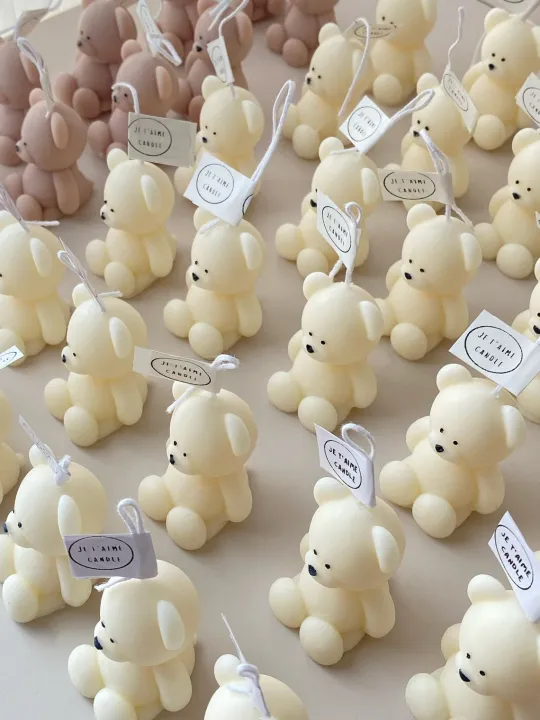 Mini%20Teddy%20Bear%20Scented%20Candles%20Set%20of%204%20Custom%20Fragrance%20Decorative%20Home%20Decor%20Long%20Lasting%20Aromatherapy%20Gift%20for%20Bedroom%20Living%20Room%20-%20Image%203