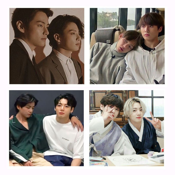 Taekook%20Sticker%20Pack%20-%20V%20Or%20Jungkook%20Stickers%20-%20Image%203