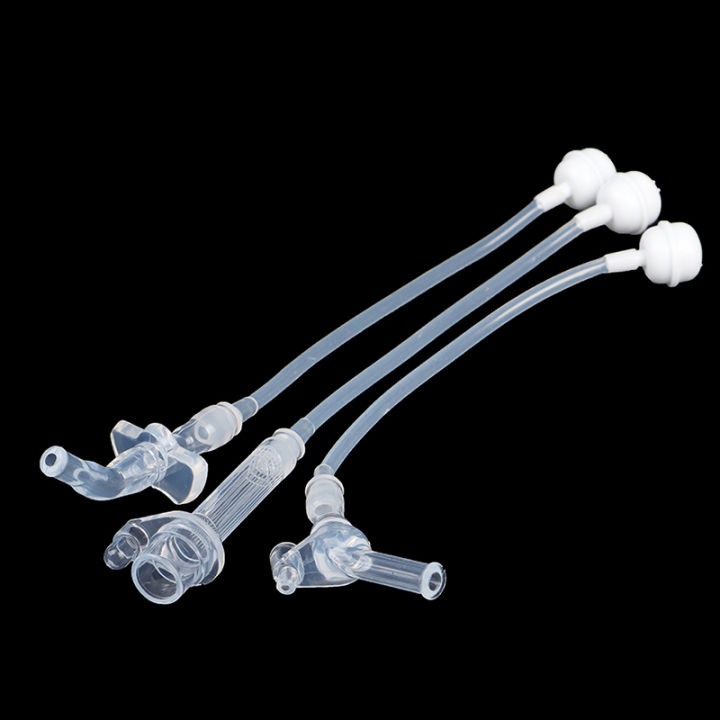 %E3%80%90New%20and%20Improved%E3%80%91%20Baby%20Children%20Bottle%20Straw%20Replacement%20Sippy%20Drink%20Cup%20Straw%20-%20Image%202
