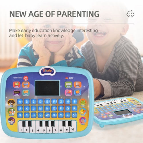 100%25%20Imported%20Educational%20Computer%20Learning%20Laptop%20with%20LED%20Screen%20X2020B%20in%20pakistan%20-%20Image%202