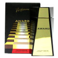 Parfumania Award For Women 100ml  Eau de Parfum. 