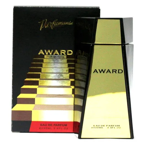 Parfumania%20Award%20For%20Women%20100ml%20%20Eau%20de%20Parfum%20-%20Image%202