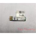 【3C VictoryEagle Store】39T0497 FOR Lenovo T61 T60 X60 X61 X300 laptop 2.0 Bluetooth board. 