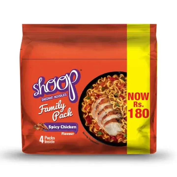 Shoop%20Spicy%20Chicken%20Pack%20of%204%20200gm%20-%20Image%203
