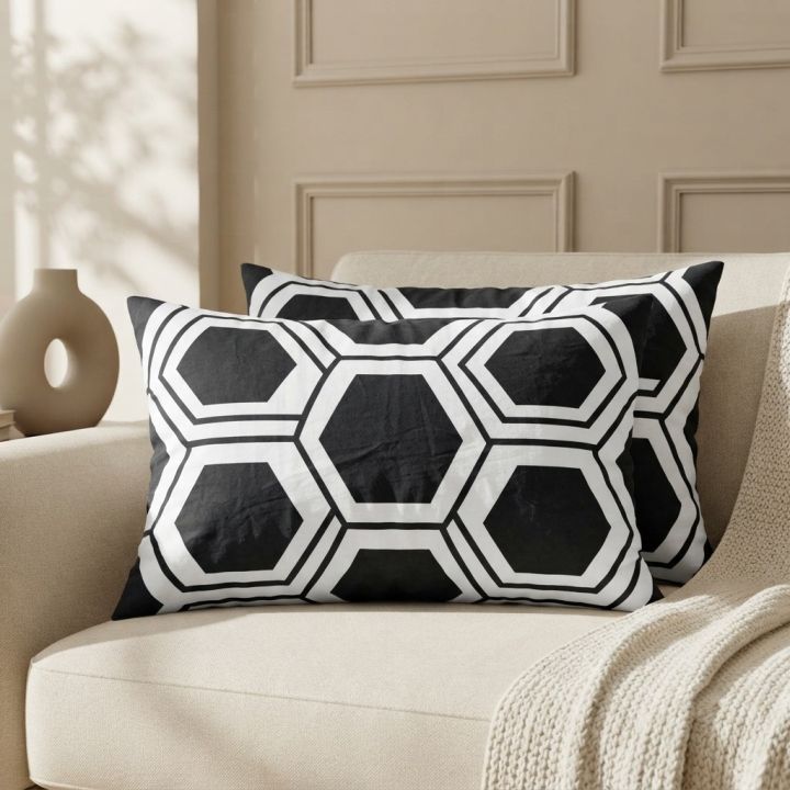 Pillow%20Covers%20Pack%20of%202%20%E2%80%93%20Size%2020x30%20Inch%20%E2%80%93%20Pure%20Cotton%20Export%20Quality%20%E2%80%93%20Envelope%20Style%20with%204-Inch%20Flap%20%E2%80%93%20Skin%20&%20Hair%20Friendly%20%E2%80%93%20Home%20D%C3%A9cor%20Pillowcases%20%E2%80%93%20By%20Bistore%20-%20Image%203