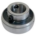 UC205 Bearing | 25mm Insert Bearing. 