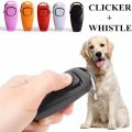 Best Quality Training Dog Clicker. 