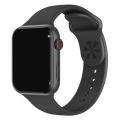 smart watch vivos infinix device watches for men bands boys girls mobile Bluetooth kids fashion accessories Samsung wifi support version camera connectivity black on sale oppo mobiles tablets led sports casual fashion bracelets exercise sports new. 