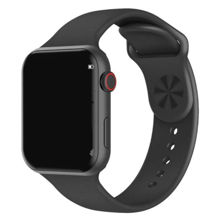 smart watch vivos infinix device watches for men bands boys girls mobile Bluetooth kids fashion accessories Samsung wifi support version camera connectivity black on sale oppo mobiles tablets led sports casual fashion bracelets exercise sports new
