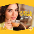 Lipton Yellow Label Tea 85g. 