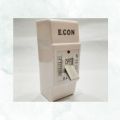 High Quality Safety Breaker – 15A, 20A, 30A, 100A – Circuit Protection for Fridge, Freezer, AC, Microwave Oven, Water Pump – Durable & Fire-Resistant Mini MCB Switch for Home & Industrial Use. 
