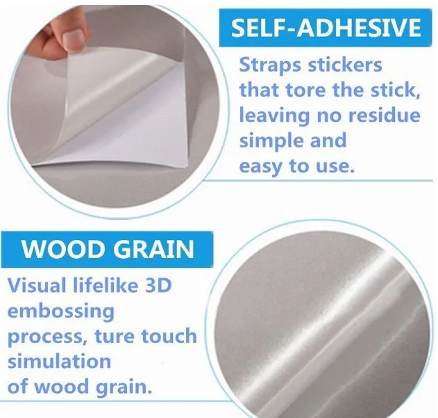 432%20inch%20%20PVC%20Sticker%20Sheet%20For%20Kitchen%20Cabinet%20or%20Fridge%20Door%20and%20Wall%20For%20Home%20Decor%20-%20Image%203