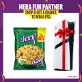 Shan Shoop Chicken Flavor -65gm. 