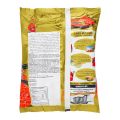 NISSIN GEKIKARA RAMEN NOODLES PREMIUM EXTRA HOT CHICKEN 121GM. 