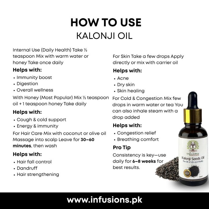 Kalonji%20Oil%20%7C%20Black%20Seed%20Oil%20%7C%20Nigella%20Sativa%20Seed%20Oil%20%7C%2030ml%20-%20Image%203