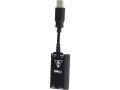 Turtle Beach Ear Force PS4 Headset Upgrade Kit for Turtle Beach Headsets ORIGINAL UK ZONE. 