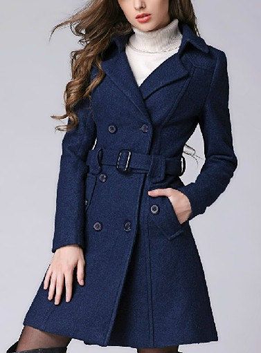Long%20wool%20coat%20Wool%20trench%20coat%20Maxi%20wool%20coat%20Full-length%20wool%20coat%20Wool%20overcoat%20Classic%20wool%20coat%20Belted%20wool%20coat%20Double-breasted%20wool%20coat%20Tailored%20wool%20coat%20Winter%20wool%20coat%20-%20Image%206