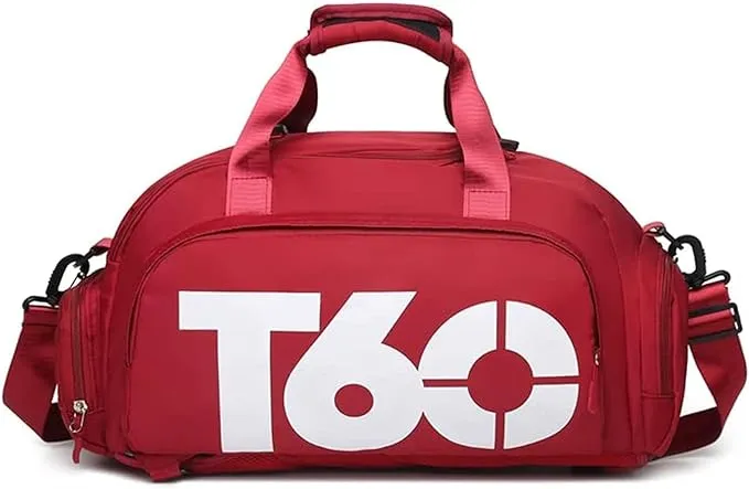 T60%20Bag%20travel%20Backpack%20Gym%20Bag,%20hiking%20bag,%20Sport%20tote%20Bag,%20Travel%20Bag%20Weekender%20Luggage%20Tour%20Bag%20Unisex%20Duffel%20Backpack%20-%20Image%207