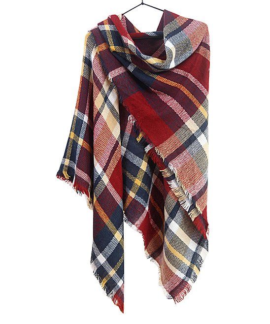 Pack%20of%201%20%E2%80%93%20Printed%20Woolen%20Muffler%20for%20Women%20-%20Image%204
